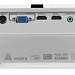 Проектор Acer H7532BD