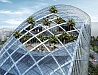 Офис Alibaba Group в Ханчжоу