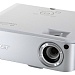 Проектор Acer H7532BD